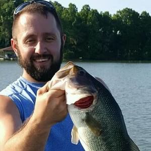 Meet your Posher, Ronnie